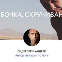 Теория Асан №2