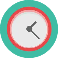 Сборник развивающих игр для детей от 4 до 16 лет