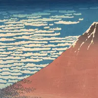 Символы в искусстве и культуре Японии