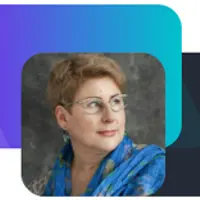 Личные Границы