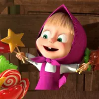 Современные мультфильмы в жизни ребенка