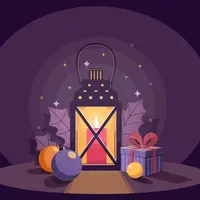 Иллюстрации в Adobe Illustrator