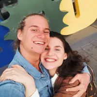 Общение: уровень Бог