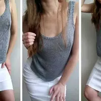 Майка Рвань