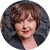 Как современные технологии творят чудеса в дизайне