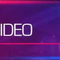 Magic Video FX 4.0 PRO