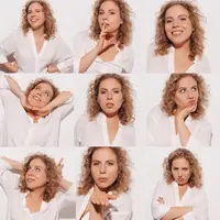 Секс и свобода