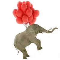 Красная лампочка переводчика: пирамида проверки текста