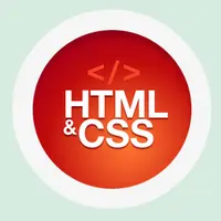 HTML и CSS. Основы создания сайтов