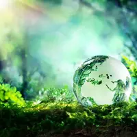 Марафон ЗемлЯ