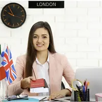 Модульный интенсив по переводу документов физических и юридических лиц