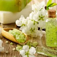 Домашняя косметика для всех и каждого