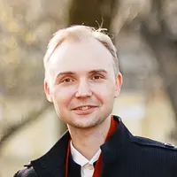 Инвестирование в драгоценные металлы