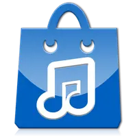 Коллекция звуков «Всё в одном»