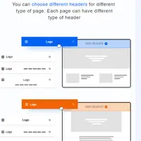 Ceris - Magazine & Blog WordPress Theme
