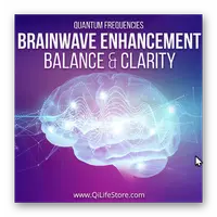 Улучшение мозговых волн: баланс и ясность