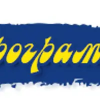 Комбинации и секреты Летящих Звезд