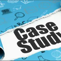 Судьба договоров аренды и подряда на фоне противоинфекционных мер