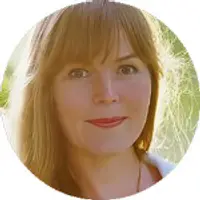 Озеленение интерьера: как правильно интегрировать