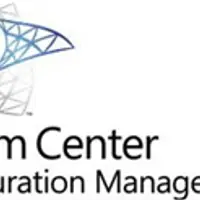Администратор System Center 2012 Configuration Manager, SCCM