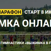 Выжимка онлайн