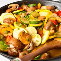 Грибы начала лета. Для вкуса, жизни, здоровья и красоты