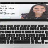 Imitation technique - series 2