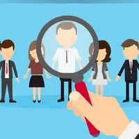 Кадровая работа в современной организации. Подготовка к проверке Государственной инспекции труда