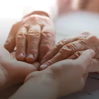 Отношения с родителями