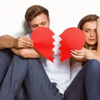 Семья. Перезагрузка