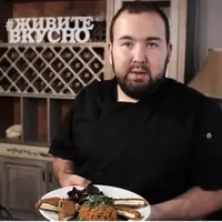 Учимся готовить вкусную вегетарианскую еду