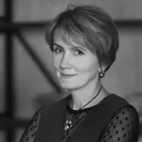 Три дня в Мадриде