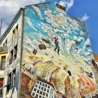 Альтернативный Берлин