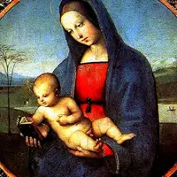 Шедевры Эрмитажа от древности до Рембрандта