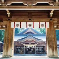 Онлайн-прогулка по Канадзаве: Замок самураев и древний храм Ояма