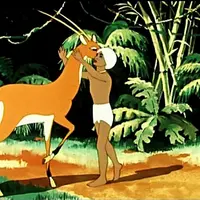 Золотая антилопа: как активировать Женский Родовой Ресурс Денег