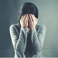 Вина и стыд