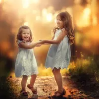 Снимаем на улице круглые сутки