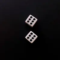 Знаки. Почему «дуракам» везёт