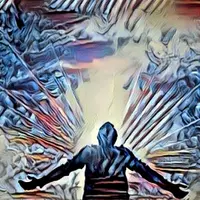 Вибрация Превосходства