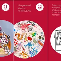 Дизайн-мышление для детей