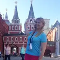 Москва — хранительница древних тайн