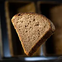 Старополесский хлеб