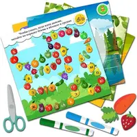 Квесты на даче, в загородном доме или на приусадебном участке