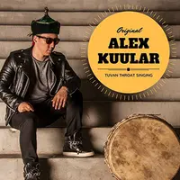 Горловое пение