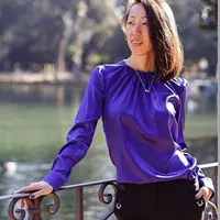 Осознанное тело