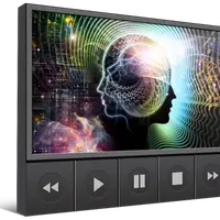 Проекции Ума. Связи Ум-Тело-Душа. Возникновение Эго, масок и ролей. Причины перевоплощений