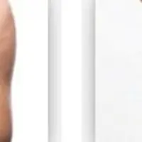 Вакуумный самомассаж