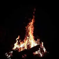 Вальпургиева ночь с Ведьмами