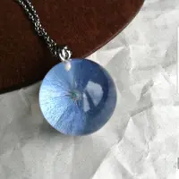 Эпоксидная смола для новичков